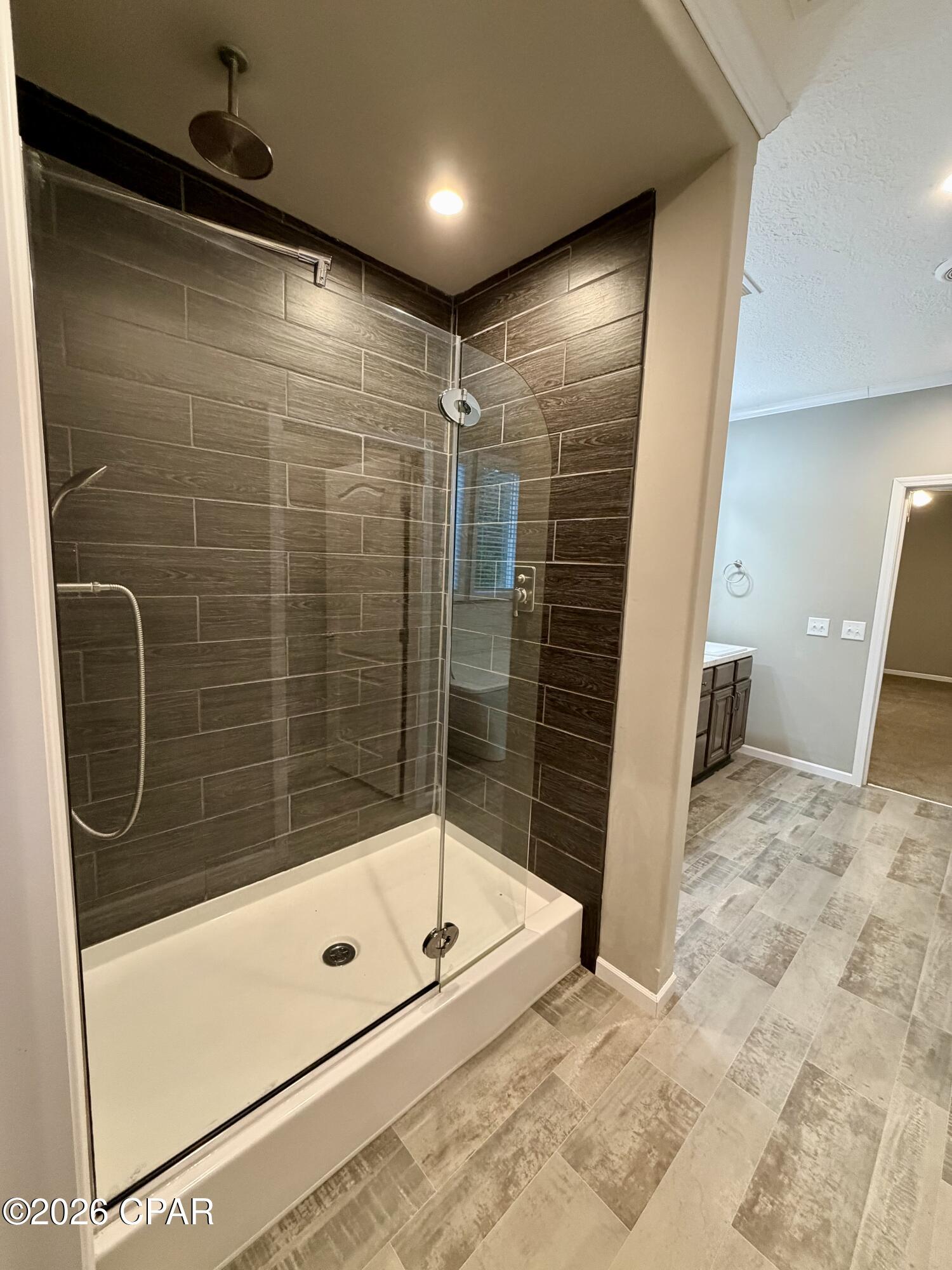4727 Georgia Road Greenwood, FL 32443 - Photo 23 of 39