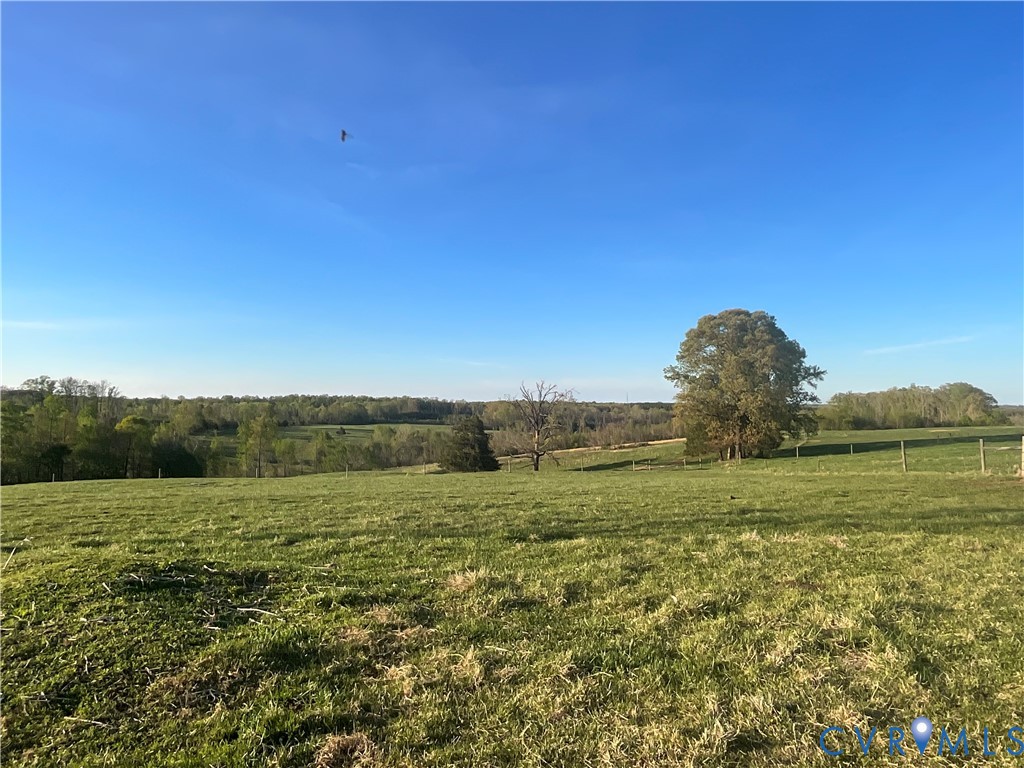 26200 Selma Road Jetersville, VA 23083 - Photo 13 of 21