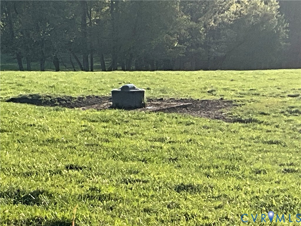 26200 Selma Road Jetersville, VA 23083 - Photo 14 of 21