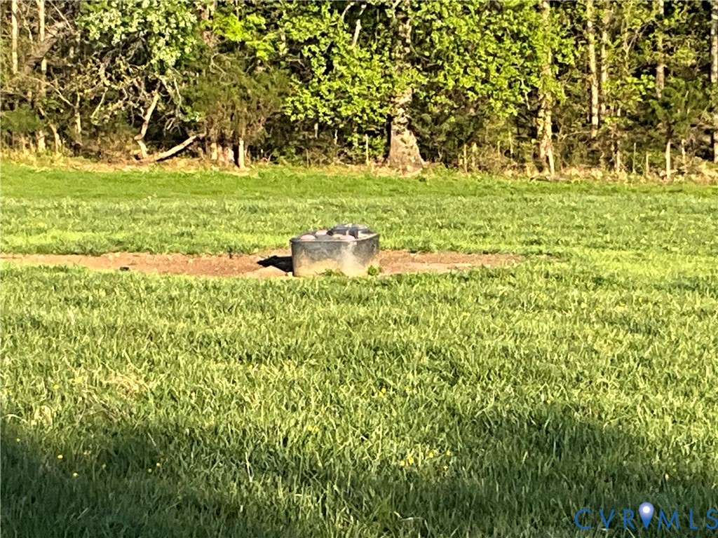 26200 Selma Road Jetersville, VA 23083 - Photo 15 of 21