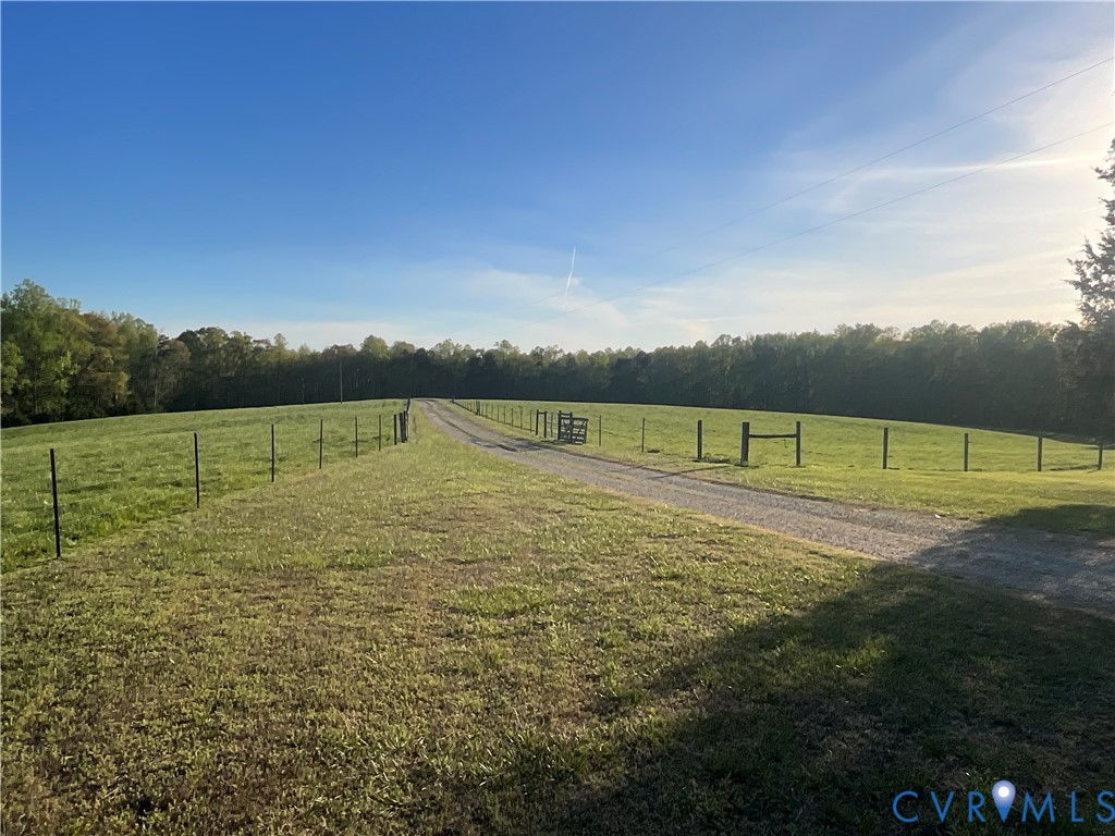 26200 Selma Road Jetersville, VA 23083 - Photo 18 of 21