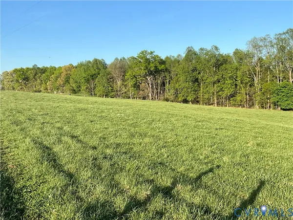 $2,500 | 26200 Selma Road, Jetersville, VA 23083