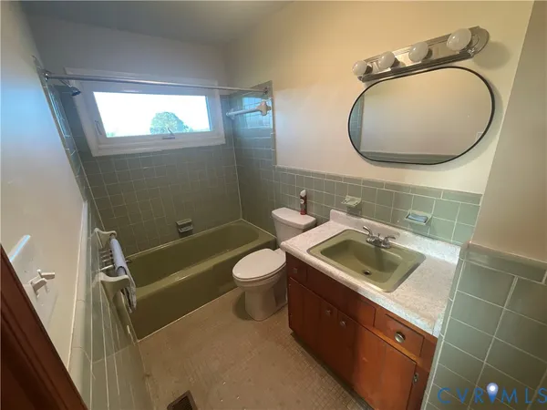 $2,500 | 26200 Selma Road, Jetersville, VA 23083