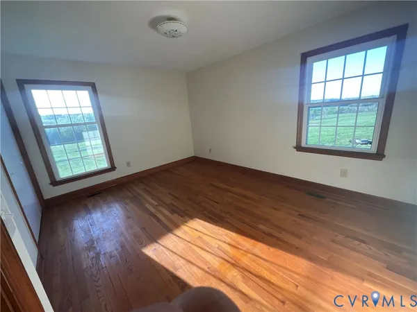 $2,500 | 26200 Selma Road, Jetersville, VA 23083