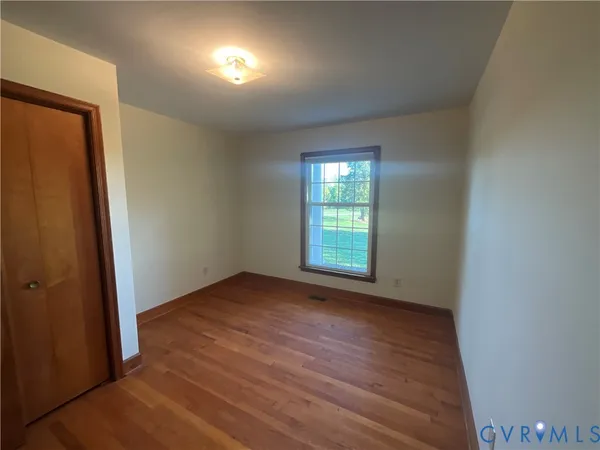 $2,500 | 26200 Selma Road, Jetersville, VA 23083