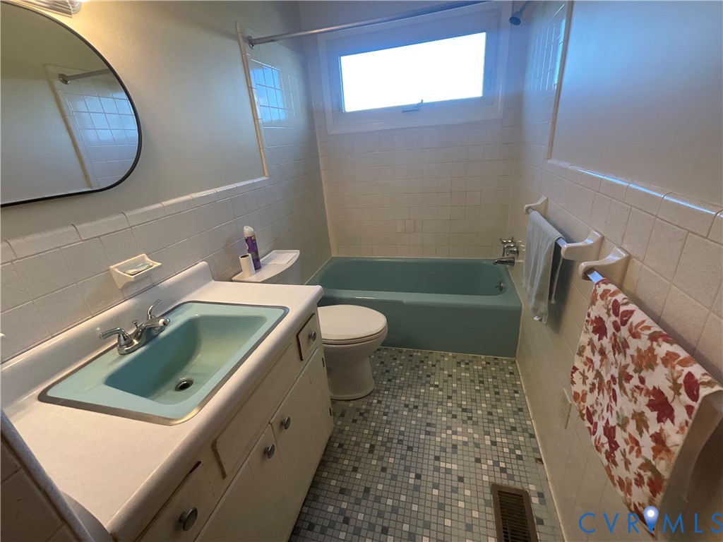 26200 Selma Road Jetersville, VA 23083 - Photo 10 of 21