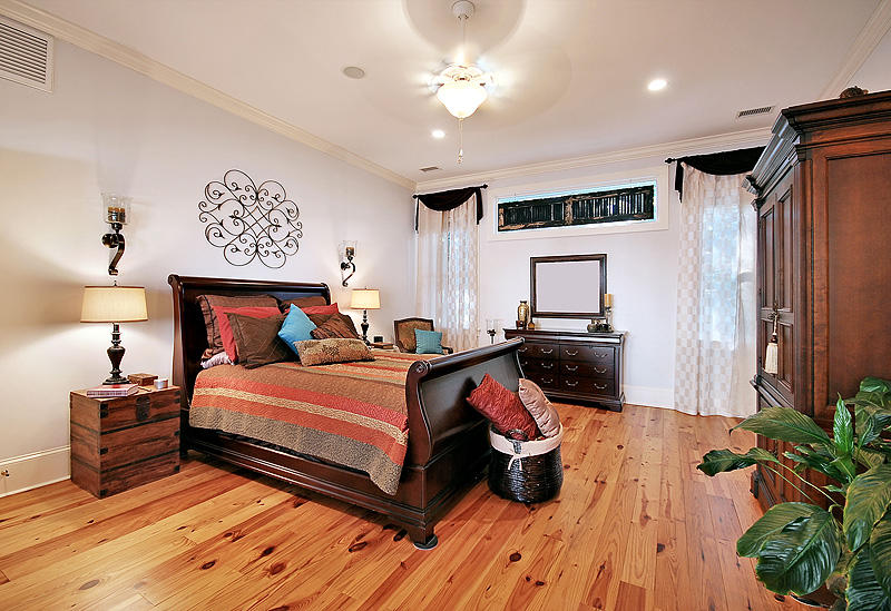 114 Old Point Road Charleston, SC 29412 - Photo 14 of 40 229_231-copy