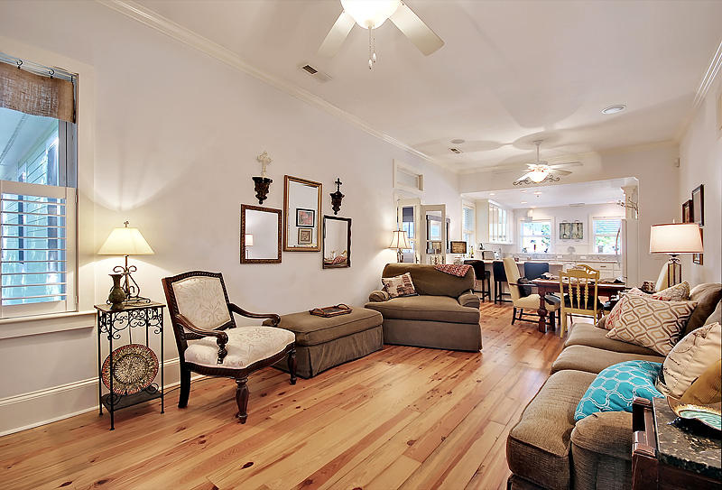 114 Old Point Road Charleston, SC 29412 - Photo 3 of 40 274_277-copy