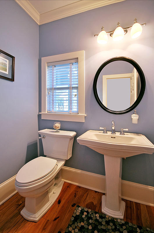 114 Old Point Road Charleston, SC 29412 - Photo 22 of 40 215_217-copy