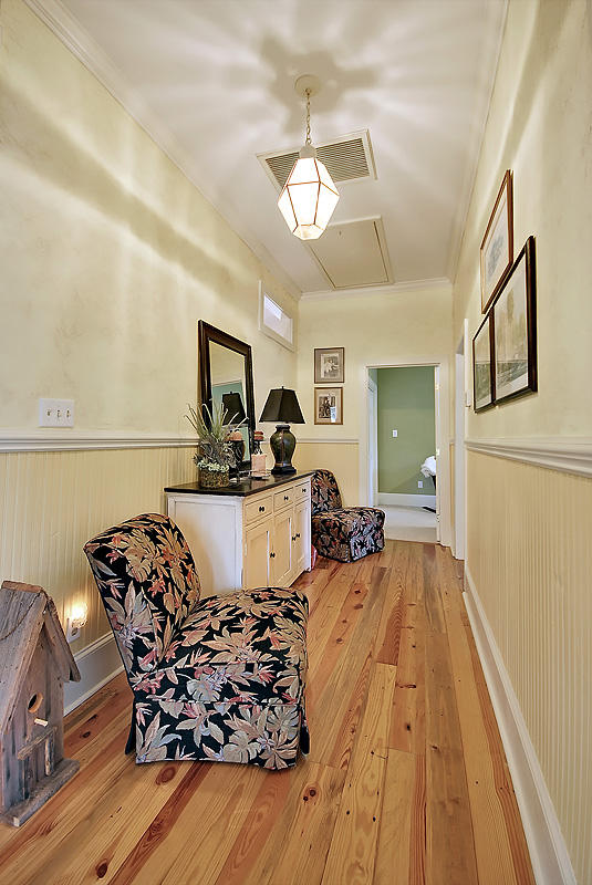 114 Old Point Road Charleston, SC 29412 - Photo 4 of 40 266_269-copy