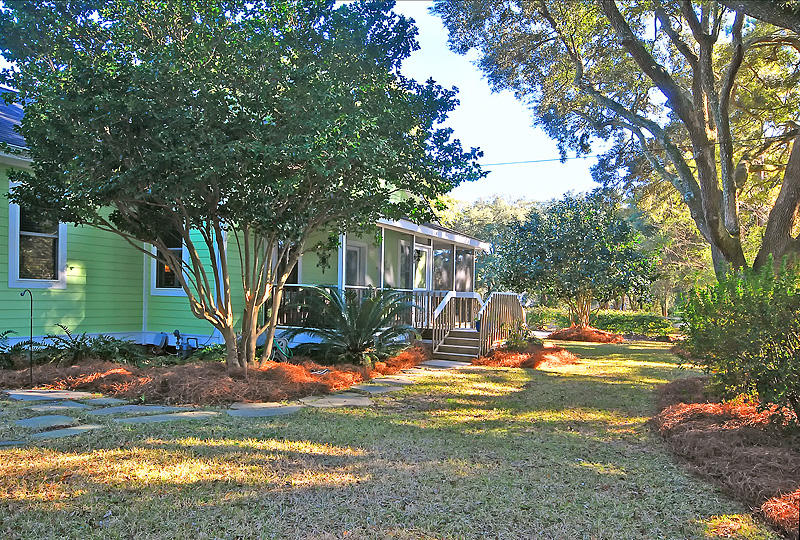 114 Old Point Road Charleston, SC 29412 - Photo 40 of 40 458-copy