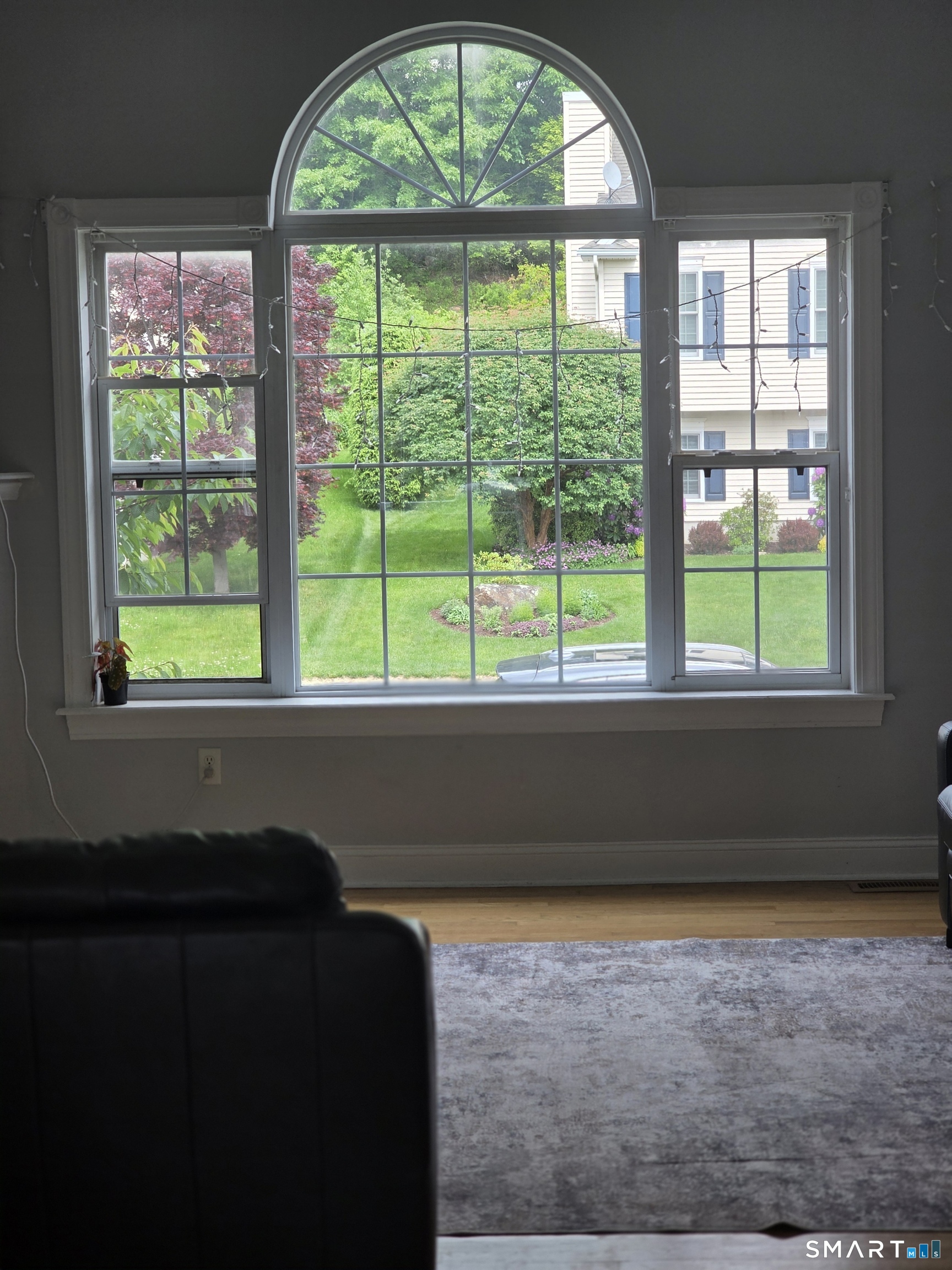 20 George's Court Waterbury, CT 06708 - Photo 15 of 15