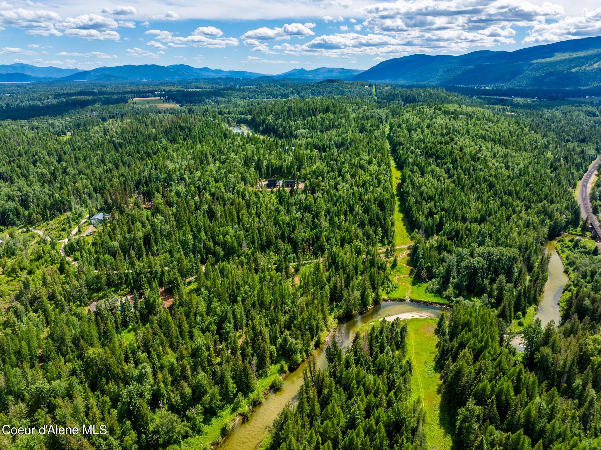 2282 North Center Valley Road Sandpoint, ID 83864 - Photo 82 of 105 DJI_20260612060122_0967_D-HDR
