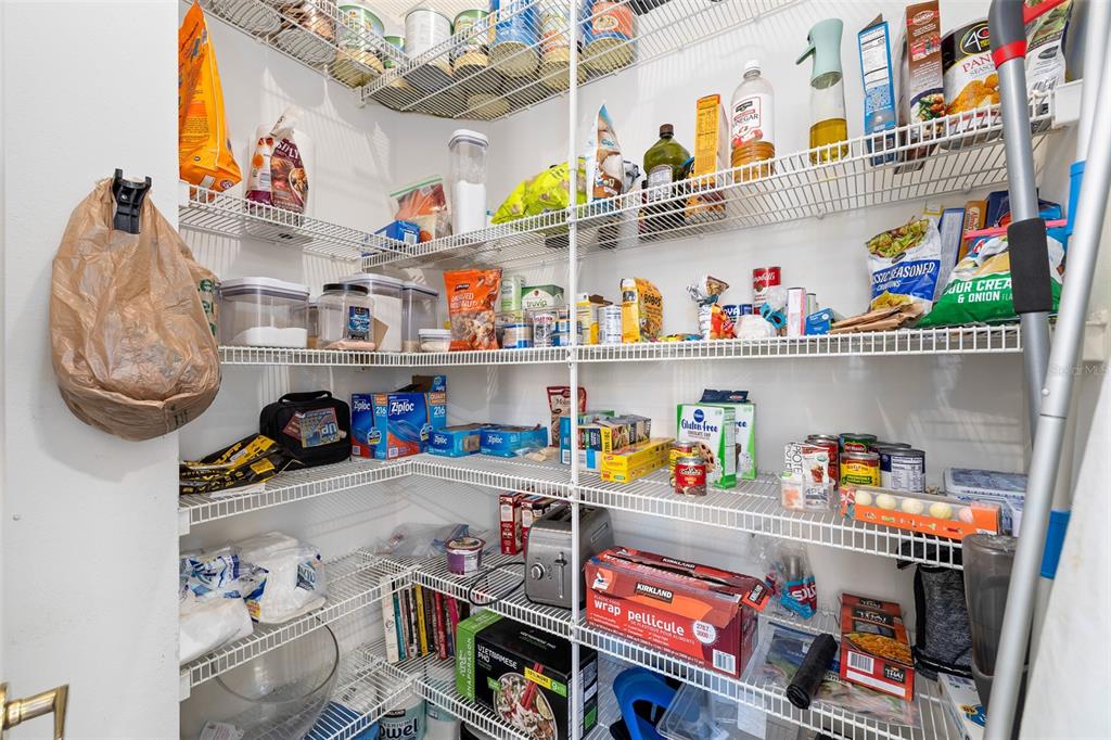 2513 Regal River Road Valrico, FL 33596 - Photo 14 of 46 a utility room with lot of items and toys