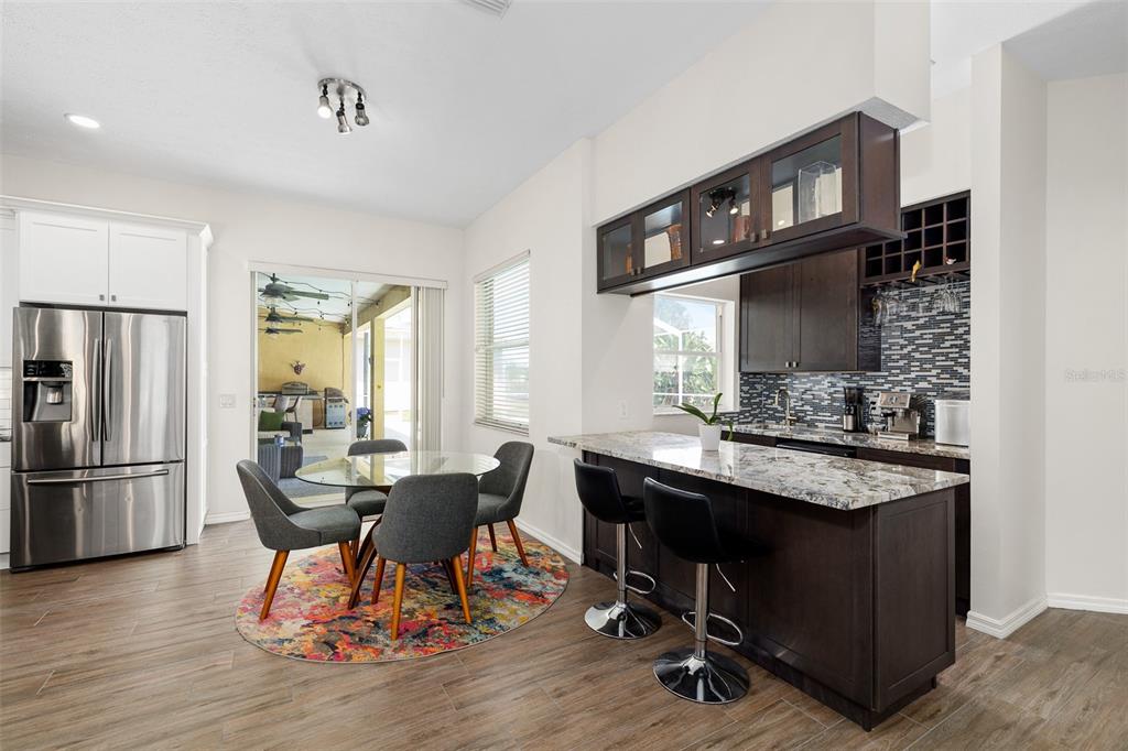 2513 Regal River Road Valrico, FL 33596 - Photo 15 of 46