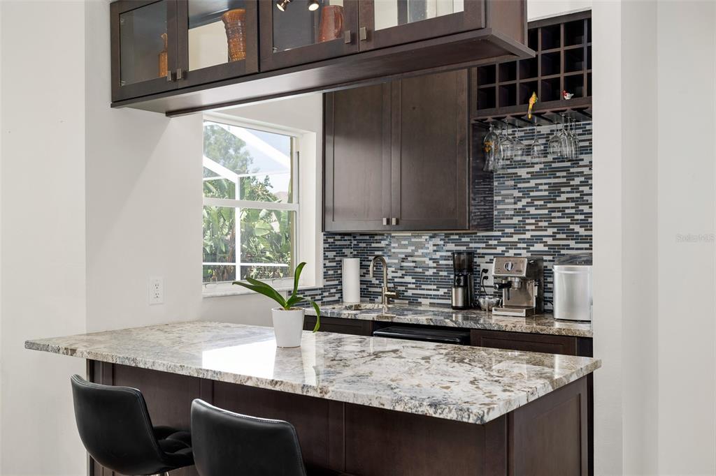 2513 Regal River Road Valrico, FL 33596 - Photo 16 of 46 a kitchen with a sink and a window