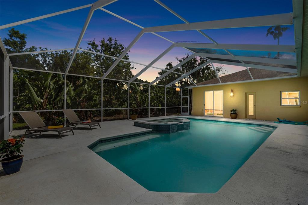 2513 Regal River Road Valrico, FL 33596 - Photo 40 of 46 a view of a chairs and table in the patio
