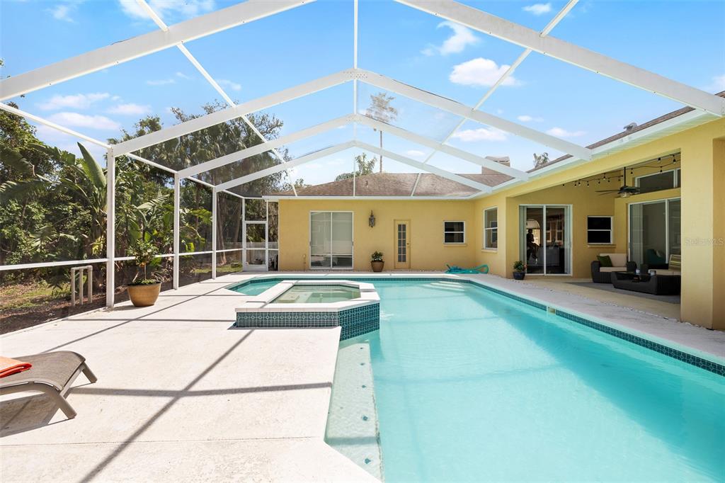 2513 Regal River Road Valrico, FL 33596 - Photo 43 of 46 a view of a hall with front door