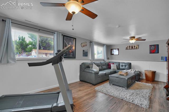 3355 Santa Rosa Street Colorado Springs, CO 80909 - Photo 24 of 37