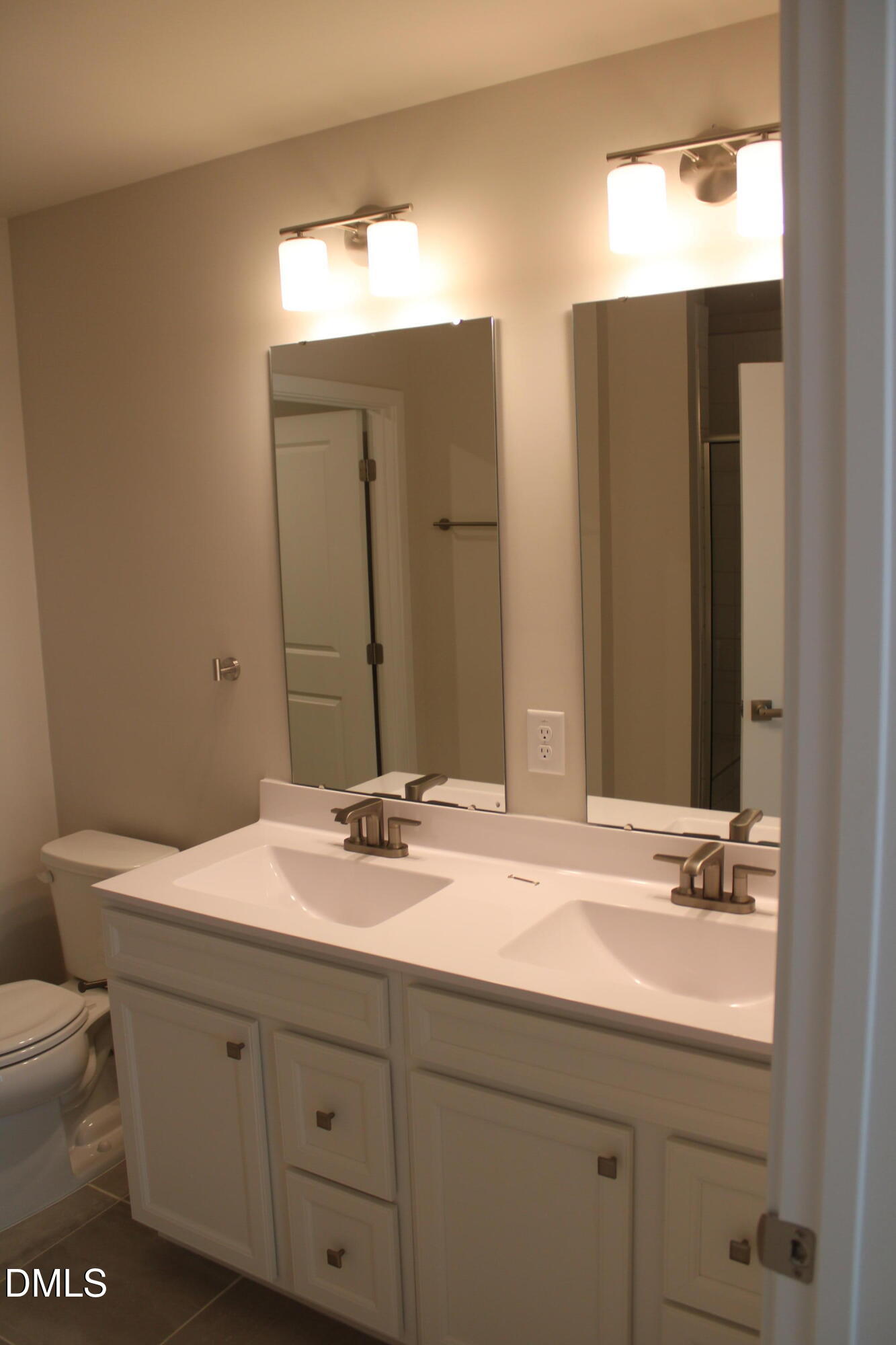 1324 Rollman Farm Road Raleigh, NC 27603 - Photo 11 of 14 IMG_5113