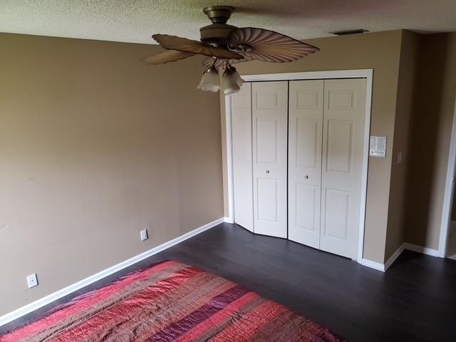 3602 Northwest 23rd Court Boca Raton, FL 33431 - Photo 11 of 24 Guest BR 2