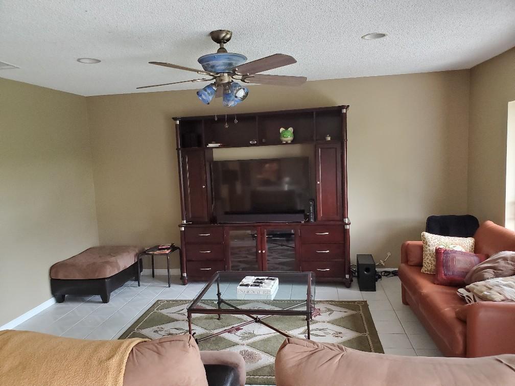 3602 Northwest 23rd Court Boca Raton, FL 33431 - Photo 12 of 24 Resized_20200413_123853