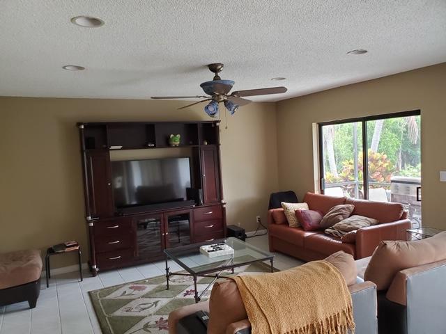 3602 Northwest 23rd Court Boca Raton, FL 33431 - Photo 13 of 24 Family Room