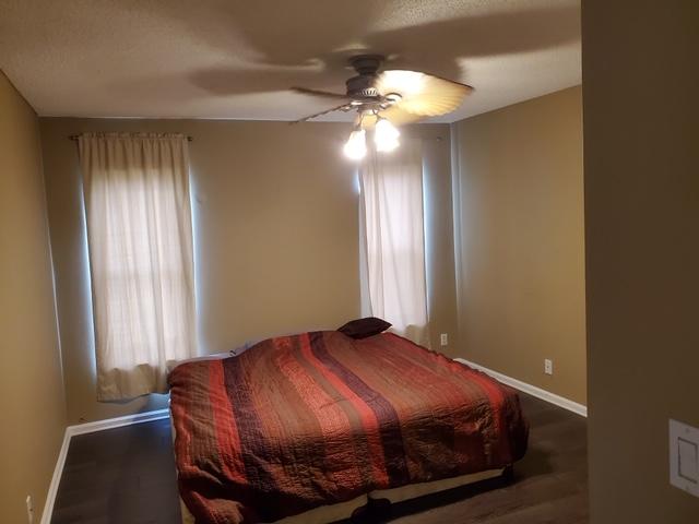 3602 Northwest 23rd Court Boca Raton, FL 33431 - Photo 14 of 24 Guest BR 2