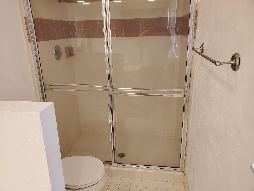 3602 Northwest 23rd Court Boca Raton, FL 33431 - Photo 16 of 24 Guest Bathroom