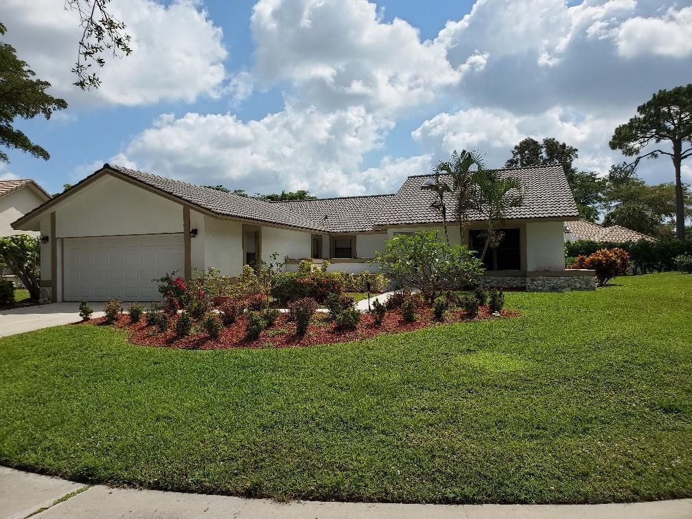 3602 Northwest 23rd Court Boca Raton, FL 33431 - Photo 23 of 24 Resized952020040895112958