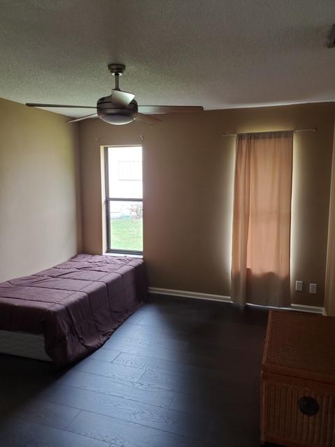 3602 Northwest 23rd Court Boca Raton, FL 33431 - Photo 9 of 24 Guest BR 1