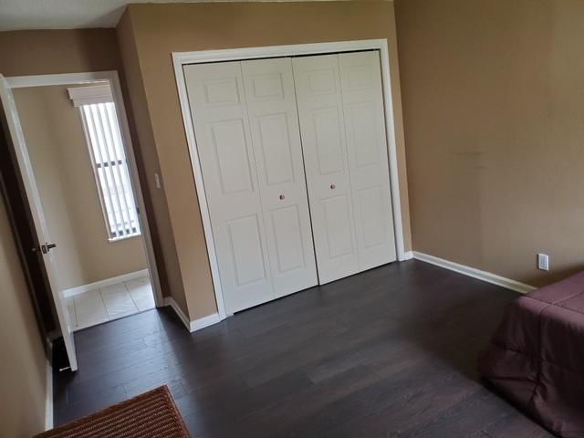 3602 Northwest 23rd Court Boca Raton, FL 33431 - Photo 10 of 24 Guest BR 1