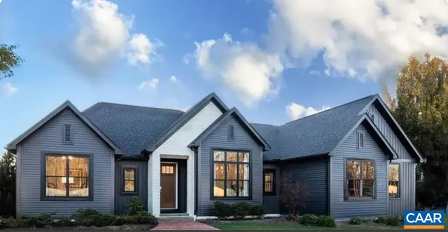 $739,330 | Tbd Belvue Road, Unit 18, Waynesboro, VA 22980