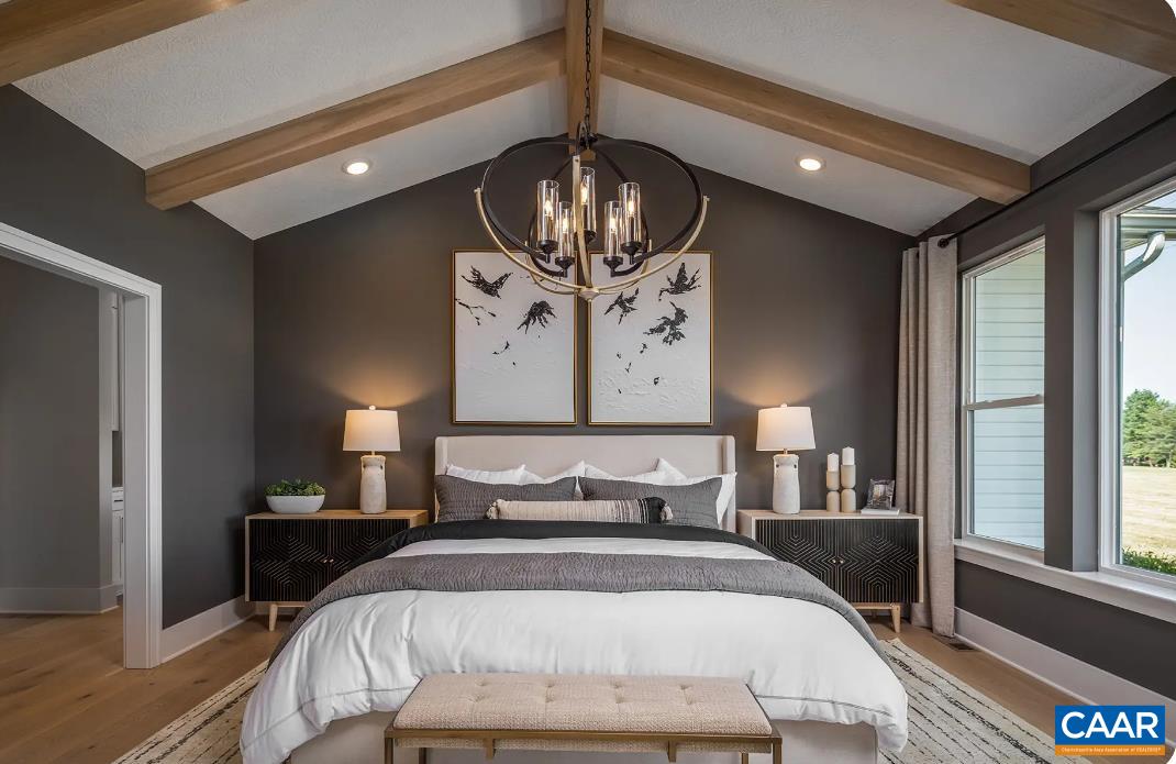 Tbd Belvue Road, Unit 18 Waynesboro, VA 22980 - Photo 2 of 5 photos may show additional