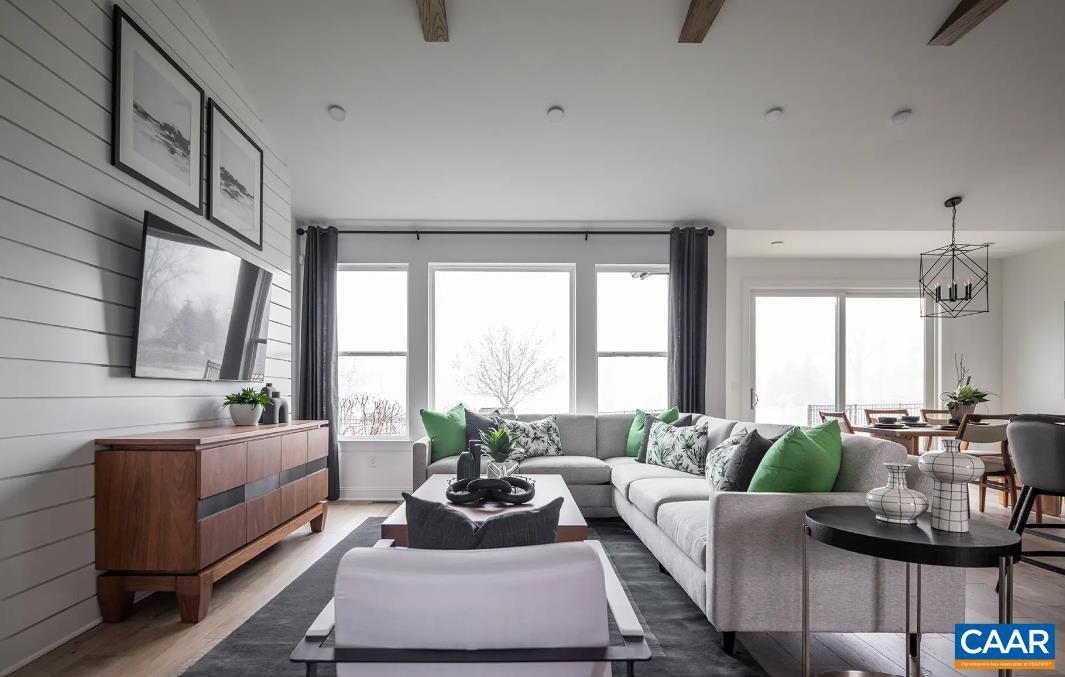 Tbd Belvue Road, Unit 18 Waynesboro, VA 22980 - Photo 3 of 5 photos may show additional