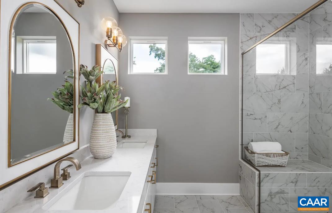 Tbd Belvue Road, Unit 18 Waynesboro, VA 22980 - Photo 4 of 5 photos may show additional