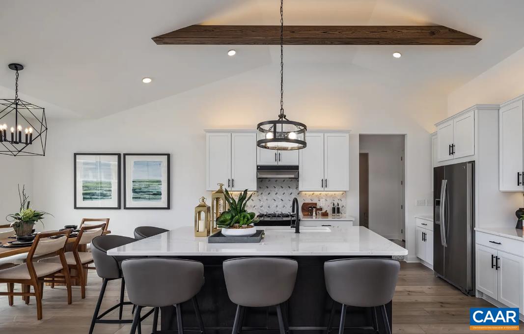 Tbd Belvue Road, Unit 18 Waynesboro, VA 22980 - Photo 5 of 5 photos may show additional