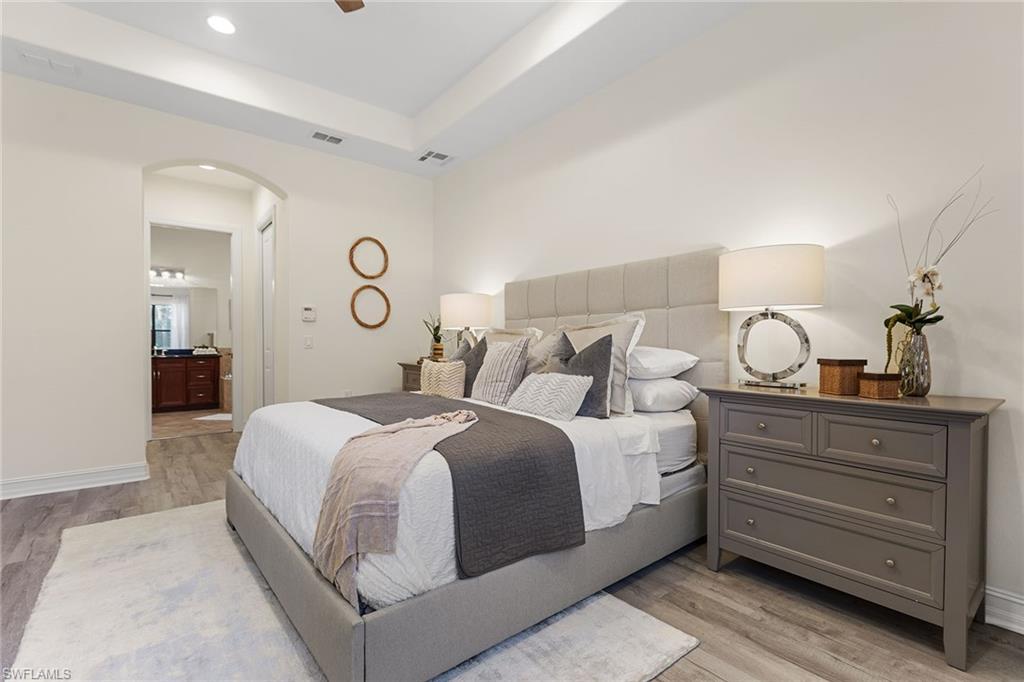 7393 Moorgate Point Way Naples, FL 34113 - Photo 16 of 49