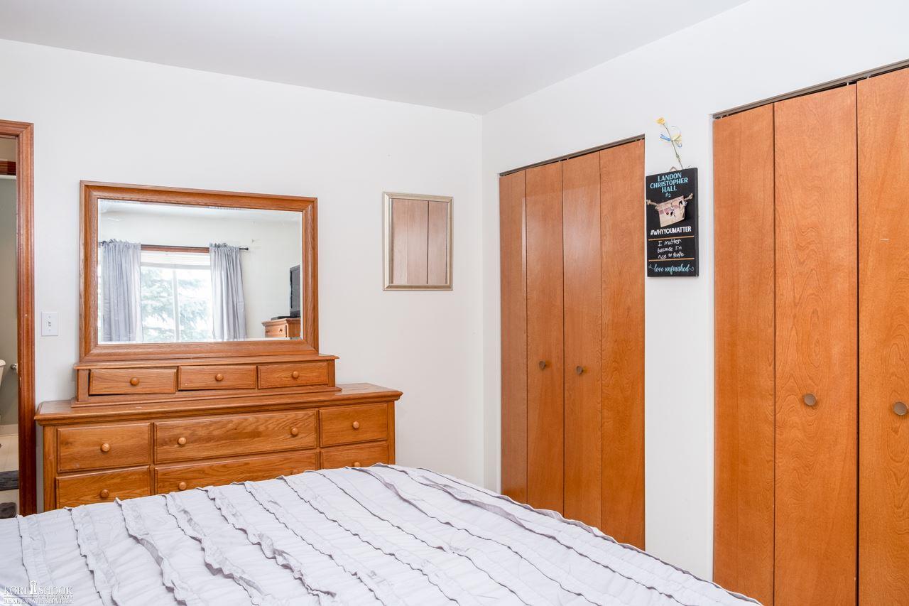 2729 Krouse Road Owosso, MI 48867 - Photo 10 of 24