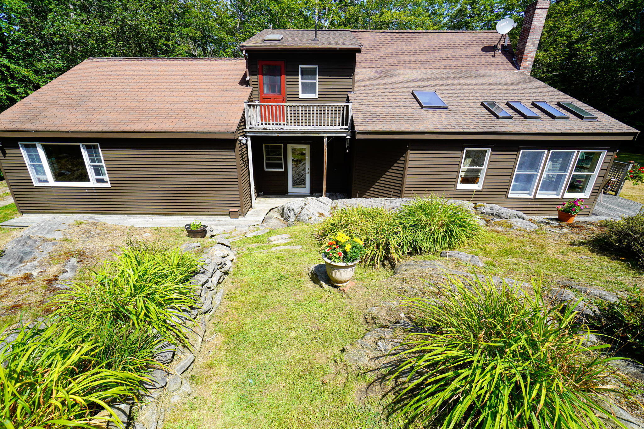 59 Sea Surf Road Boothbay, ME 04544 - Photo 9 of 47 12-web-or-mls-DSC08791