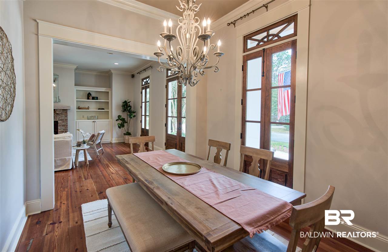 471 Liberty Street Fairhope, AL 36532 - Photo 12 of 35