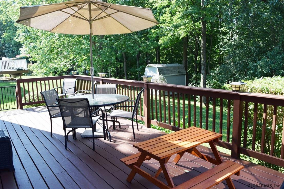 1066 Sterling Ridge Drive Rensselaer, NY 12144 - Photo 5 of 54 Photo 5