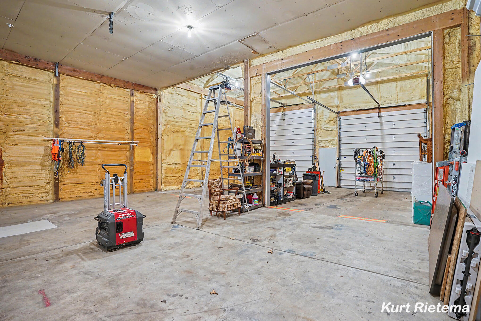 3459 44th Street Hamilton, MI 49419 - Photo 44 of 52 DSC09618