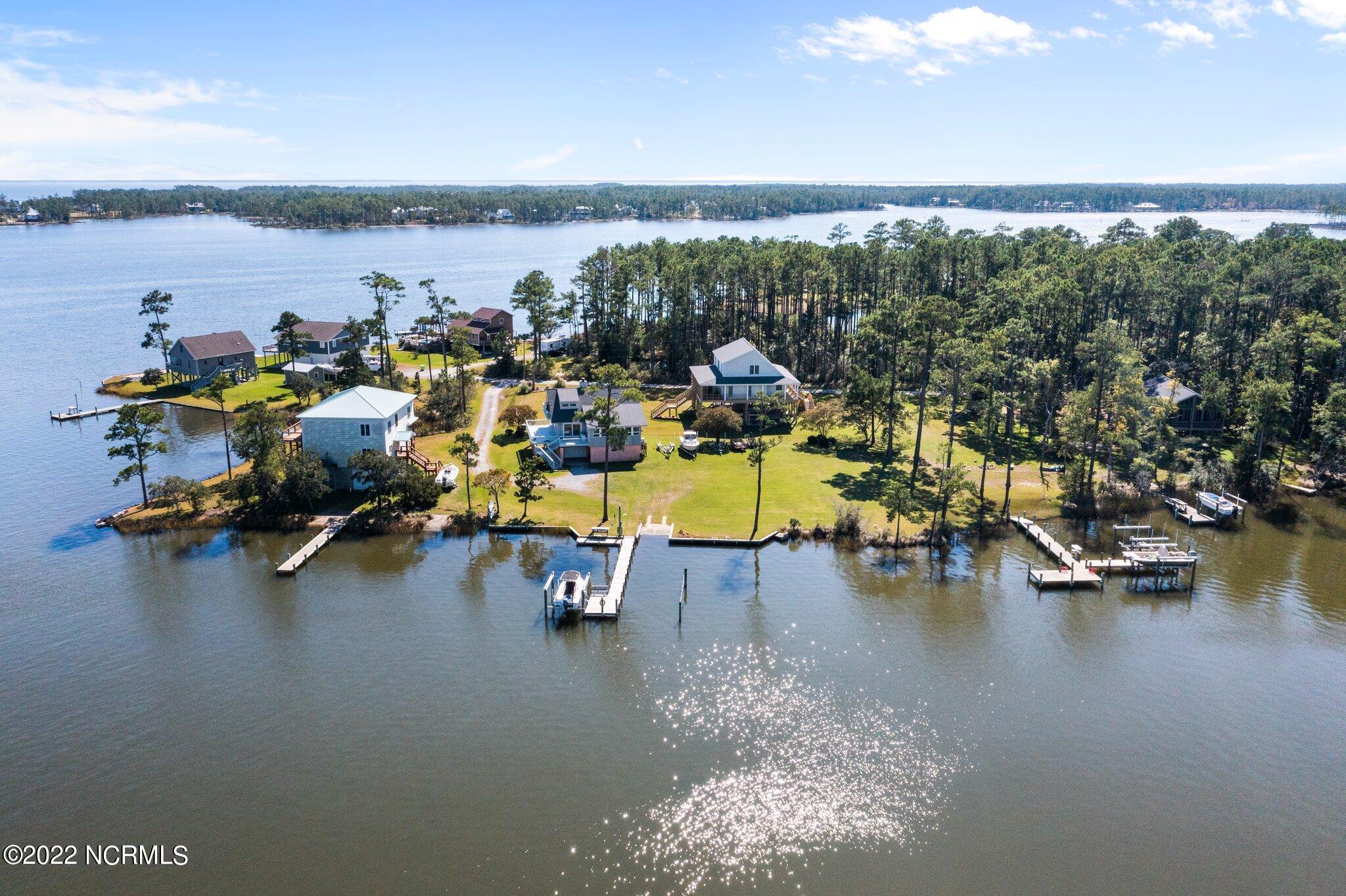 159 Pittman Creek Road Merritt, NC 28556 - Photo 54 of 59 4-web-or-mls-DJI_0472