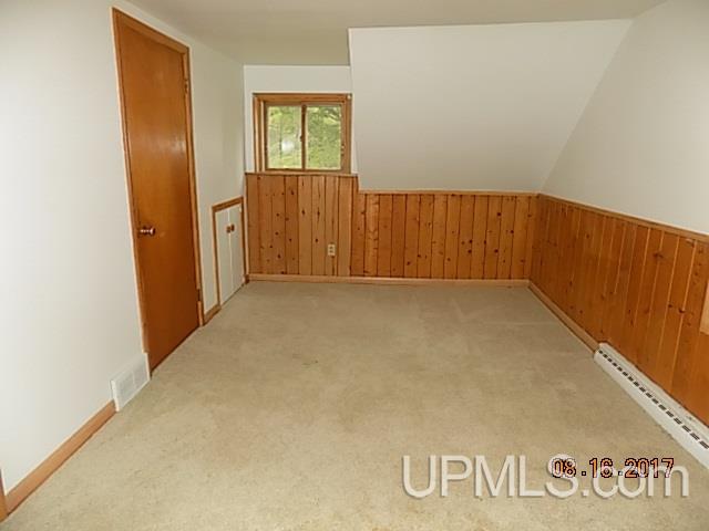 N5511 Akkala Road Eben Junction, MI 49825 - Photo 12 of 24 Gallery Image 12