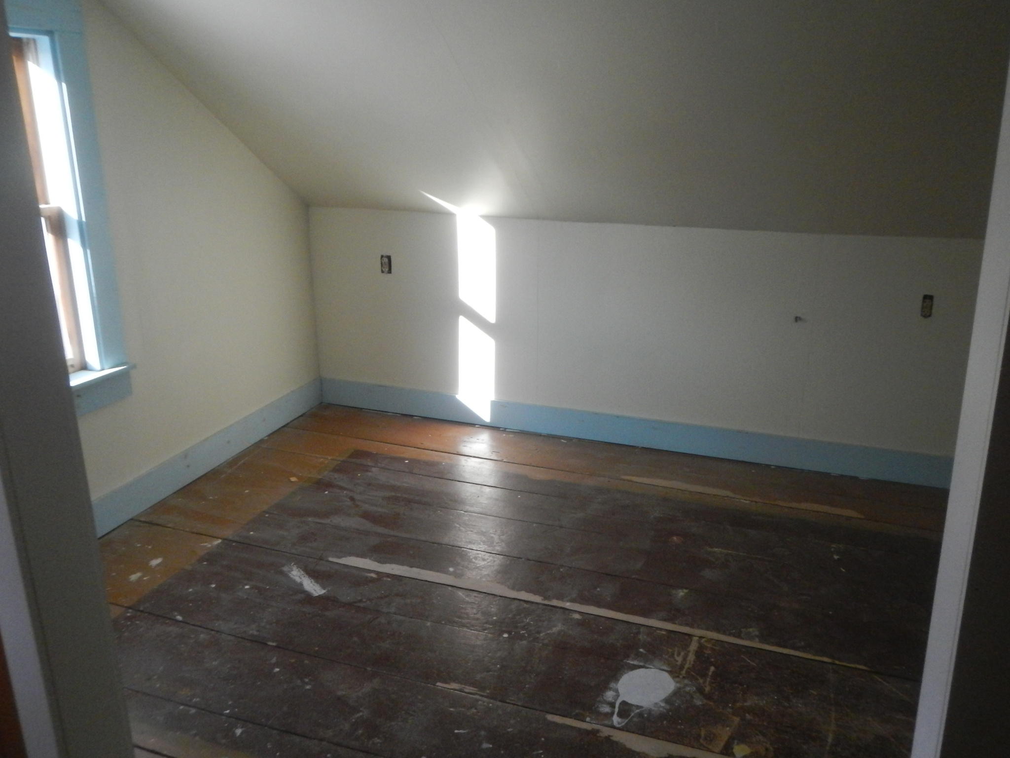 1552 Long Ridge Road Burlington, ME 04417 - Photo 21 of 27 DSCN7612