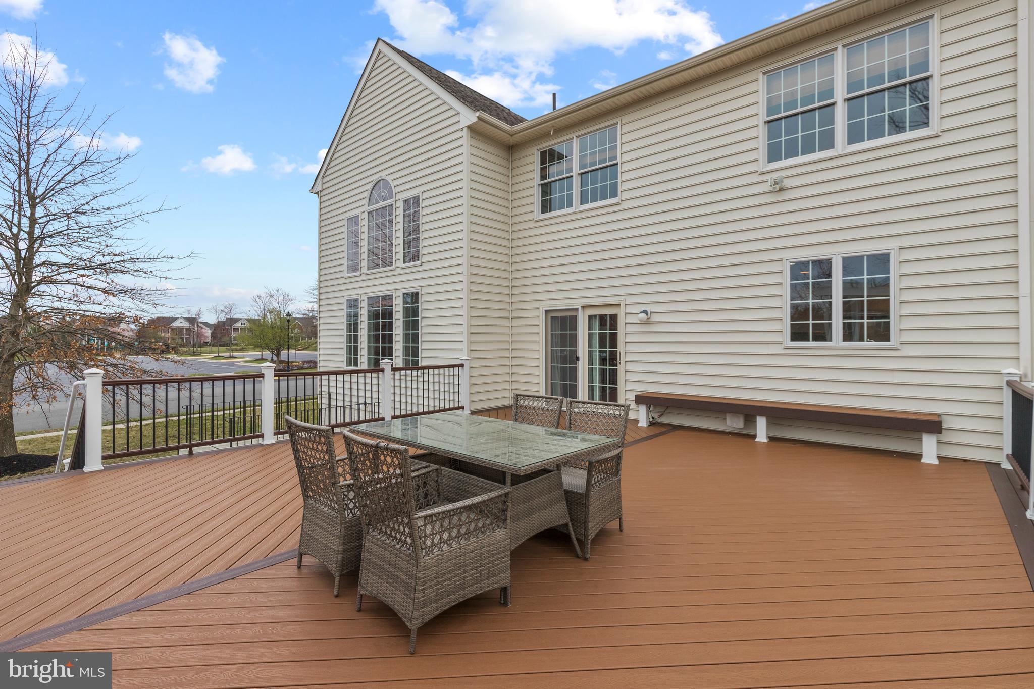 23018 Caterham Drive Ashburn, VA 20148 - Photo 11 of 70