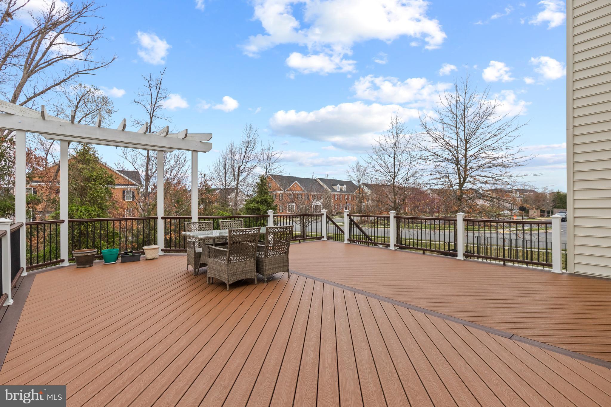 23018 Caterham Drive Ashburn, VA 20148 - Photo 12 of 70