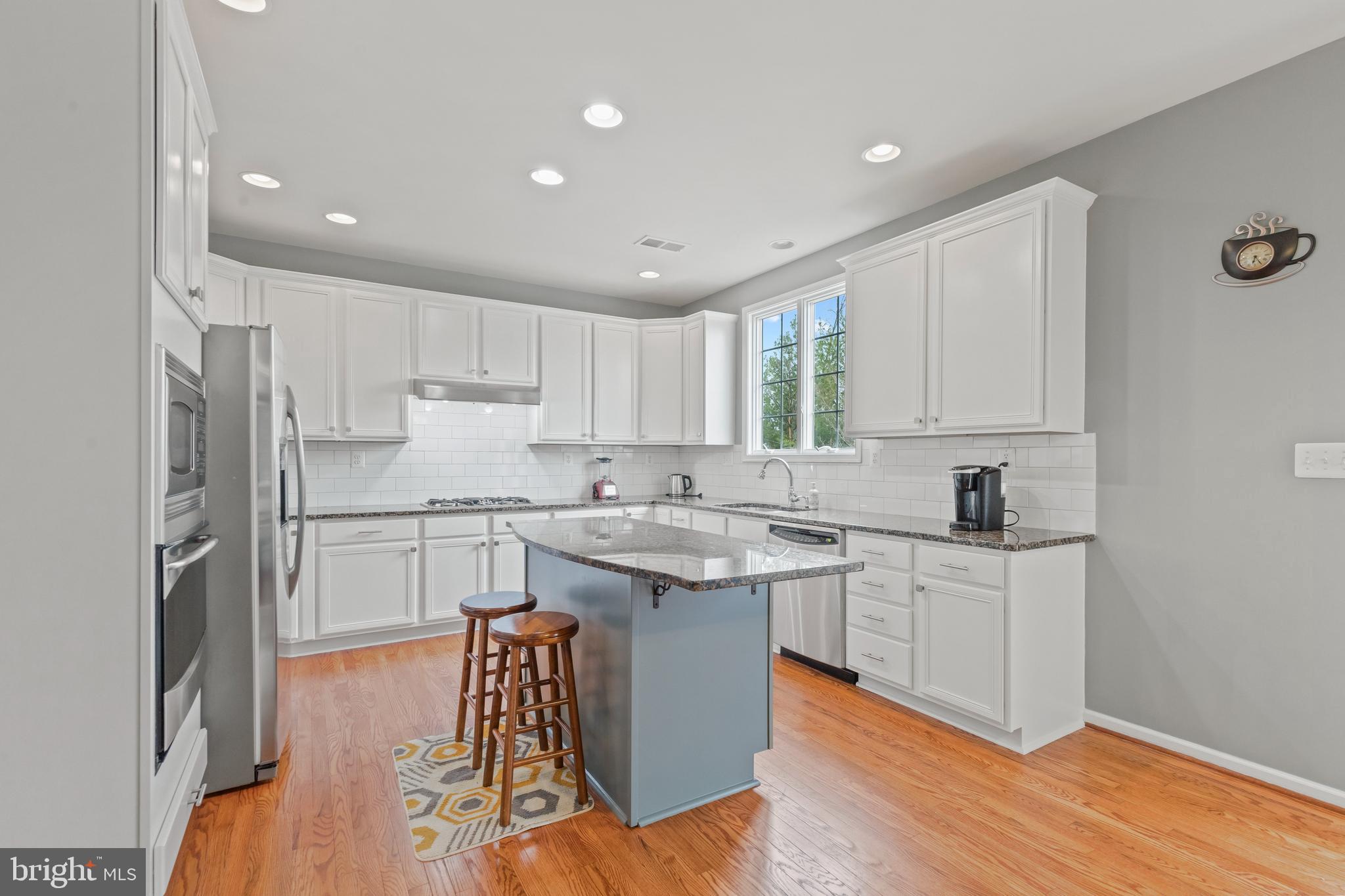 23018 Caterham Drive Ashburn, VA 20148 - Photo 15 of 70