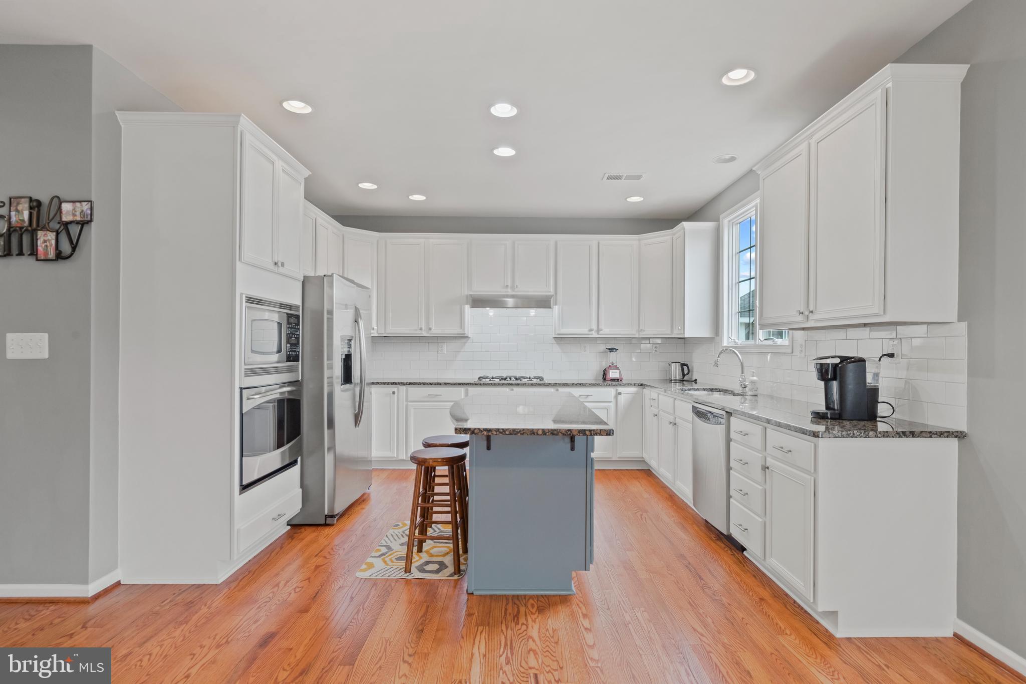 23018 Caterham Drive Ashburn, VA 20148 - Photo 16 of 70